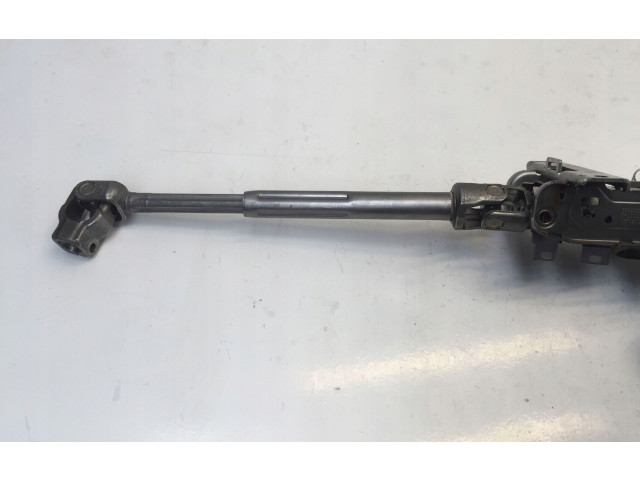 Рулевая рейка 5Q2419512H Skoda Karoq 2017 - года