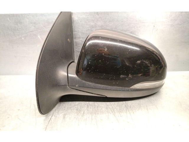 Zpětné zrcátko Hyundai i20 (GB IB) 2014 876304P440, 876104P440FR