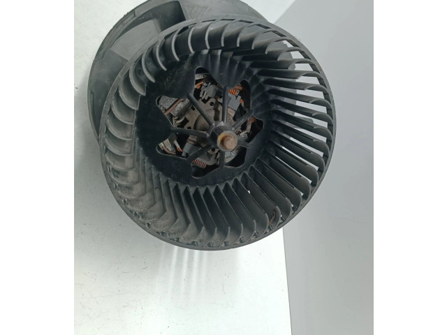 Вентилятор печки 1K1819015A, 1K1819015 Skoda Octavia Mk2 (1Z)