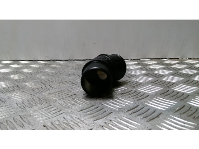 Трубка (трубки)/ шланг (шланги) интеркулера