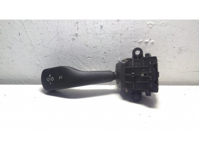 Ручка поворотов/ фонарей