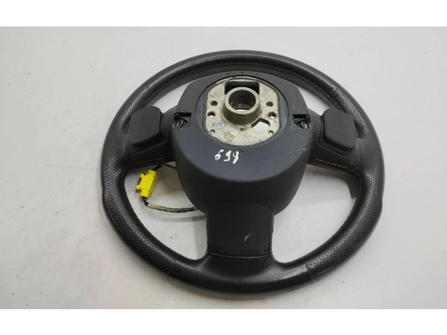 Volant Audi Q7 4L 2006 4F0419091CA, 62038000A