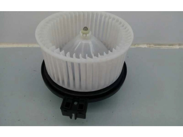 Вентилятор печки    8727006510, HB111GME600   Mazda CX-5 II