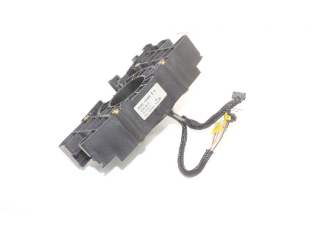 Подрулевой шлейф SRS 2W9314A664AG Jaguar XF X250