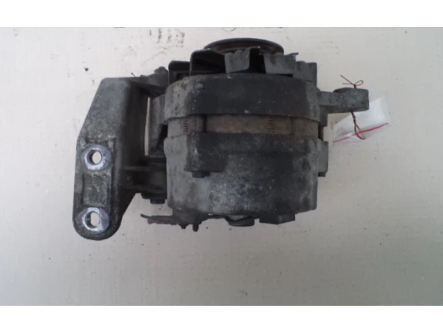 Генератор Opel Vectra A