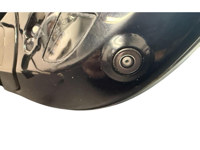 Zpětné zrcátko Mercedes-Benz S W223 2022 A2238104203, A0998103401