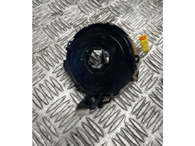 Подрулевой шлейф SRS A1714640518   Mercedes-Benz ML W164