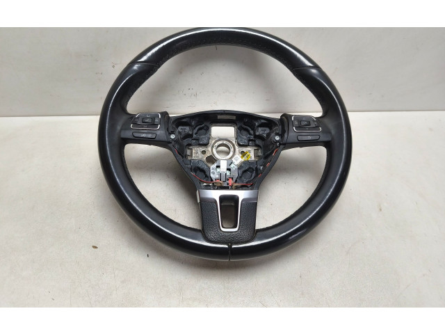 Volant Volkswagen Tiguan 2012 1T0419091AC  