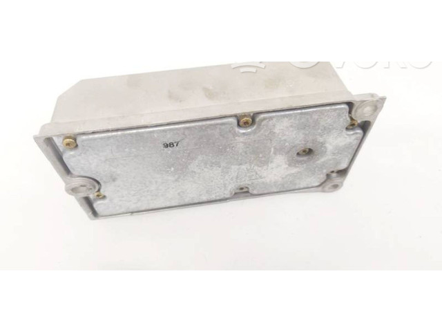 Блок подушек безопасности 0285001456, p8651523   Volvo V70