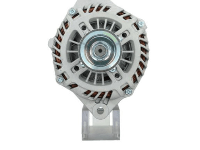 Генератор A3TJ1791, 10444140   Nissan Murano Z51      