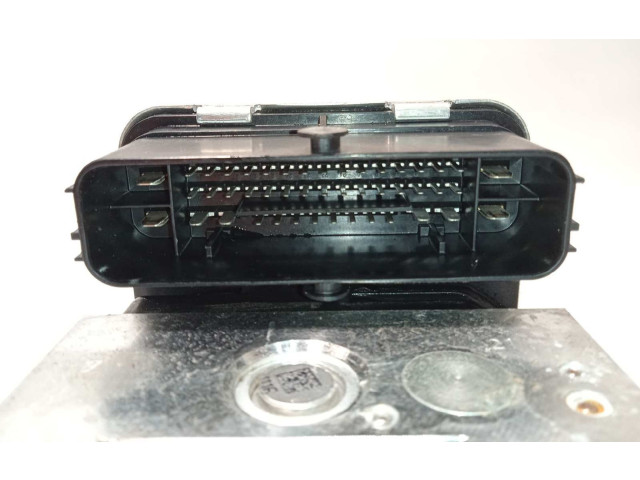 Jednotka ABS 5Q0614517GA, 28516322213   Volkswagen Tiguan 2022