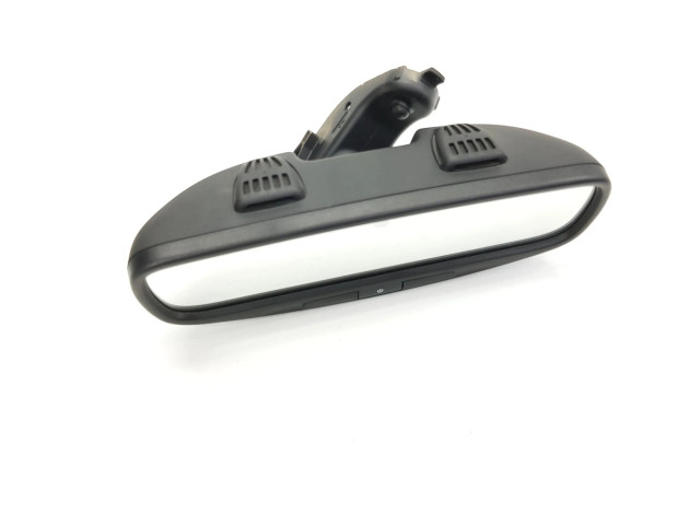 Зеркало (механическое) Maserati Levante 2017 - года