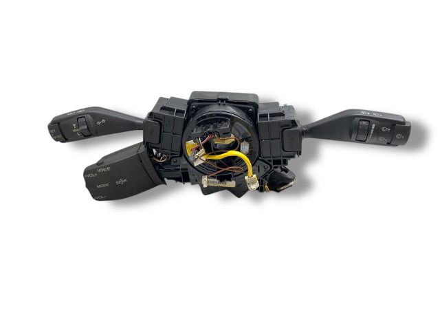 Řídící jednotka AV4112A650CM, 8M5T19G481BG Ford Kuga I 2011