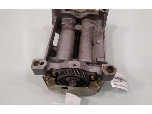 Čerpadlo oleje KIA Cerato D4EA