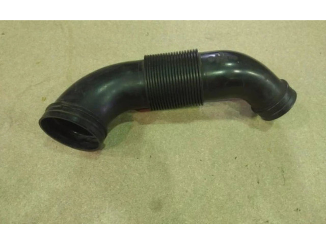 Turbodmychadlo Турбина 7L6129627F Audi Q7 4L