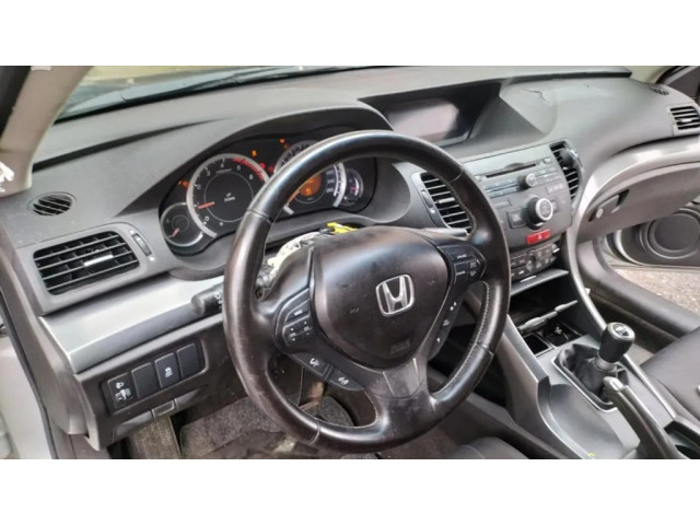 Řídící jednotka 39770, MODULOELECTRONICO   Honda Accord 2013