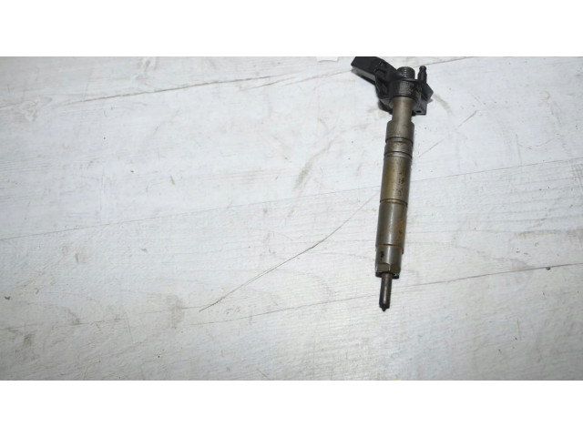 Форсунка 6420700587, 6420700587 Mercedes-Benz R W251