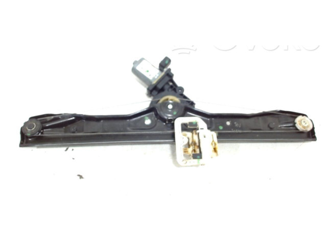 Turbodmychadlo Турбина 735013430 Fiat Doblo 1.3