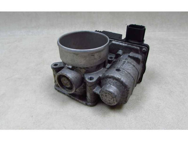 Рулевая рейка Дроссель RME60-06, 56134 Nissan X-Trail T30 2001 - 2007 года