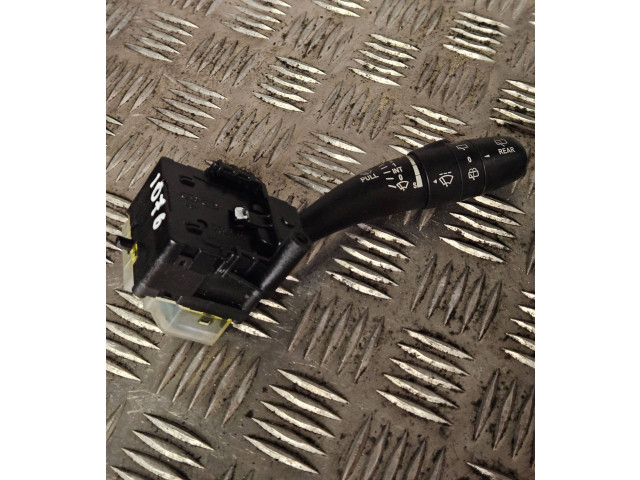 Ручка стеклоочистителей 934201h200   KIA Ceed