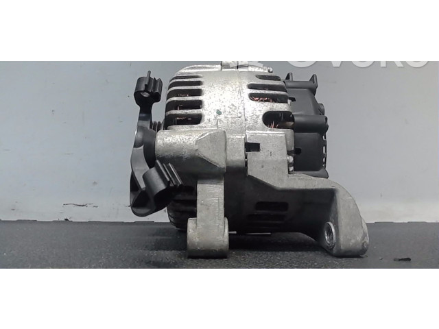 Генератор 782391 Mini One - Cooper R56