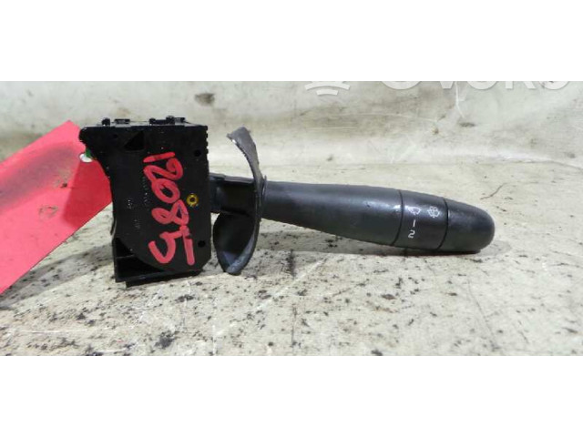 Зеркало электрическое        Dacia Logan I  2004 - 2012 года   