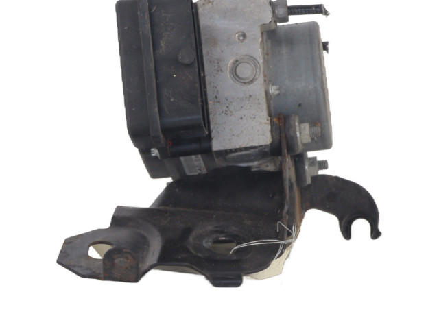 Jednotka ABS 71771141 Fiat Punto Evo 2010