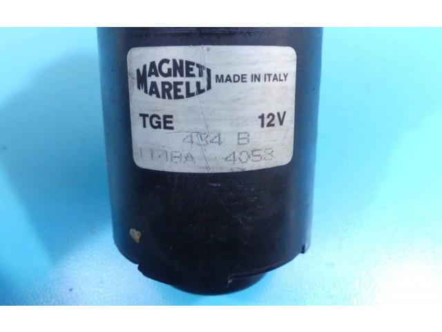 Моторчик дворников IMPRK1174815    Fiat Marea