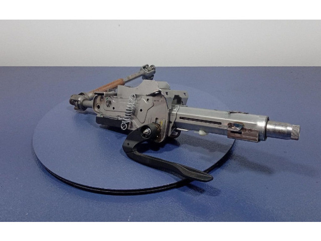    Рулевая рейка 3Q1419501G, 3Q1419501G   Skoda Superb B5 (3U) 2001 - 2008 года