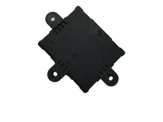 Блок комфорта 7g9t14b533gf Jaguar XF X250