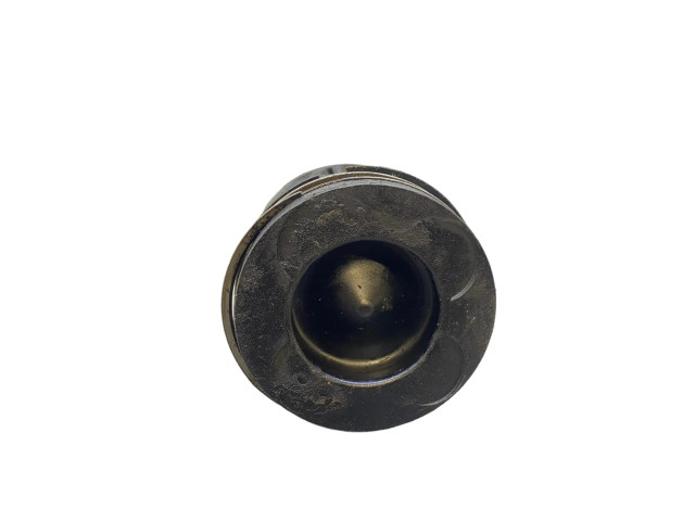 Píst M642, OM642 Mercedes-Benz E W212 pro naftový motor 3.0 OM 642.850 CDi