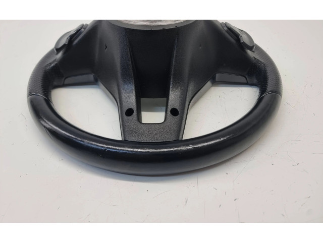 Volant Mercedes-Benz CLA C117 X117 W117 2016