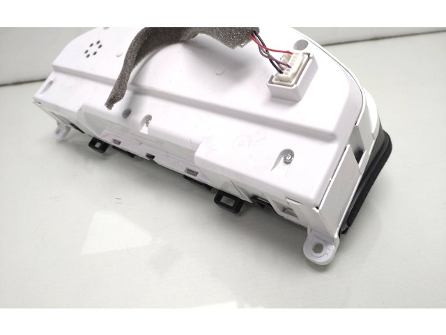 Панель приборов 31270899AA, 36002598   Volvo V70       