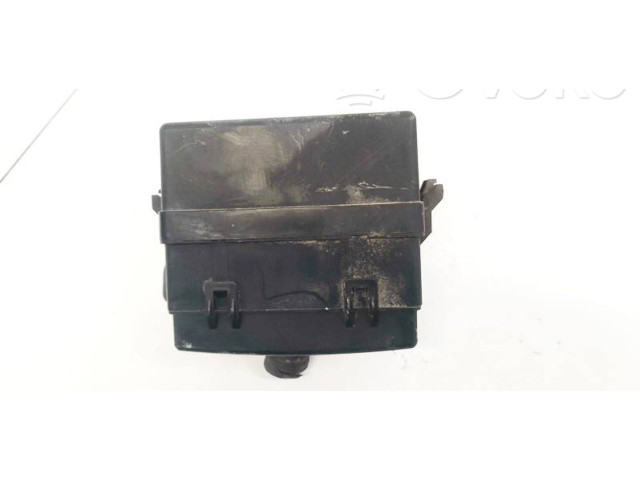 Блок предохранителей 914102P848, 111022 KIA Sorento