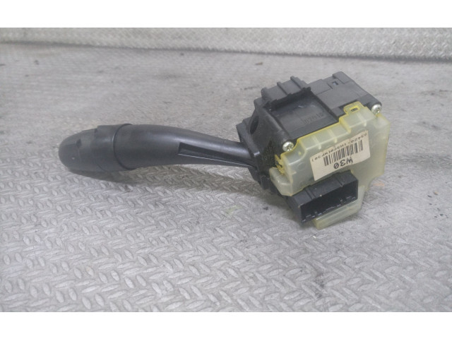 Ручка стеклоочистителей 334201H300 KIA Ceed