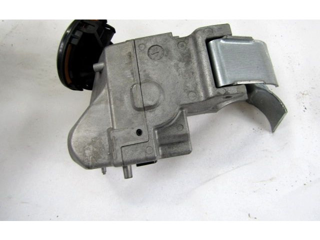 Комплект блоков управления 55466   Ford B-MAX