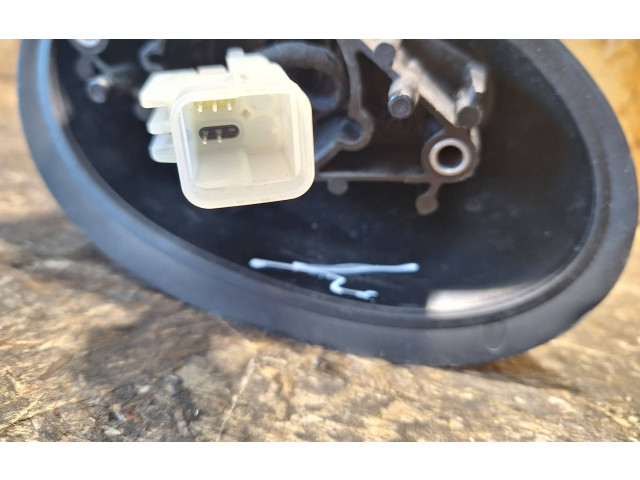 Zpětné zrcátko Mini Cooper Countryman F60 2021