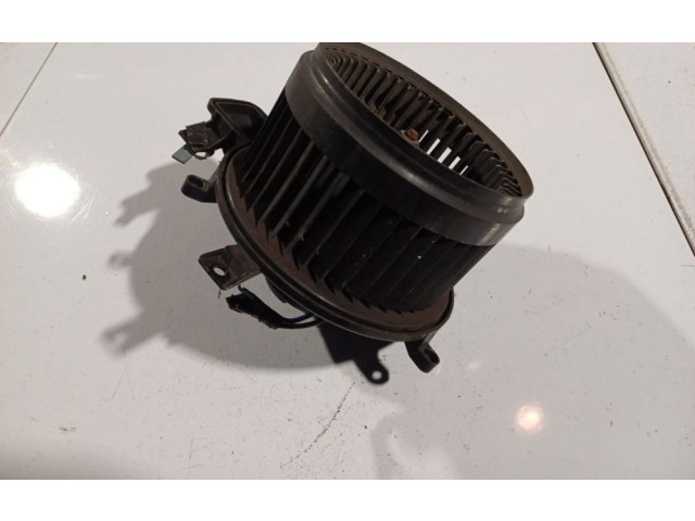 Вентилятор печки    0704132570, 0704132570   Chrysler 300 - 300C