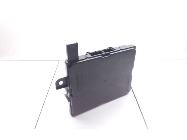 Блок управления 7820A424, CAB501A068L   Mitsubishi Outlander