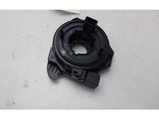 Подрулевой шлейф SRS 6C0959653   Skoda Fabia Mk3 (NJ)