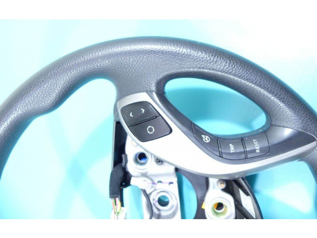 Volant Hyundai i30 2016 56120-16000, IMPRK1353835