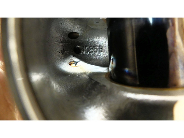  Поршень DEW DEWA DEWB N085B, 3RA  Audi A6 S6 C8 4K  