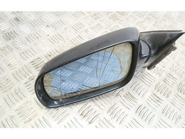 Зеркало электрическое        Audi A6 S6 C4 4A  1994 - 1997 года   