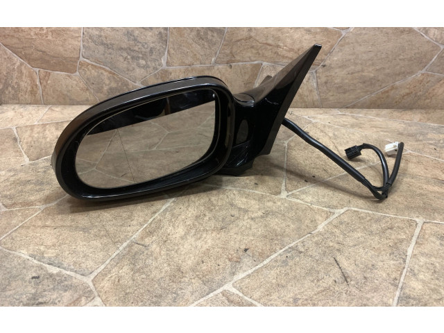 Зеркало (механическое)       Mercedes-Benz SL R230  2001 - 2012 года   