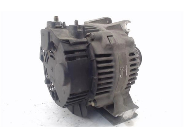 Генератор A0111545602   Mercedes-Benz A W168      