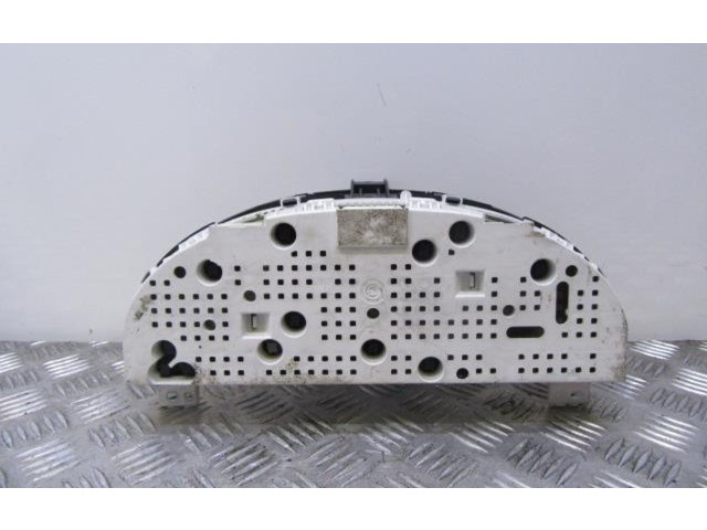 Панель приборов 96438560, 11000943900D Chevrolet Nubira