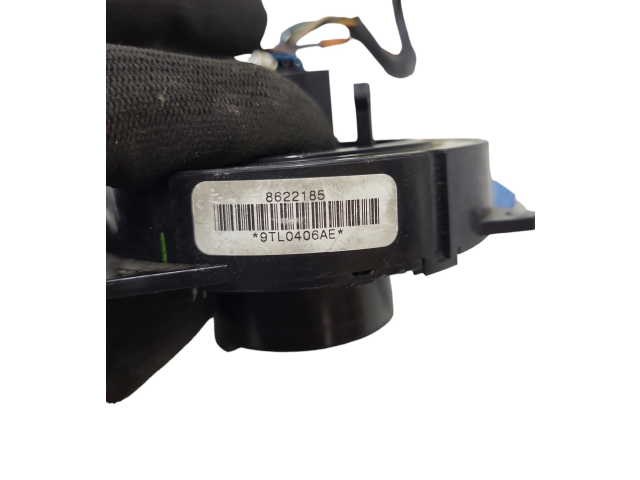 Подрулевой шлейф SRS 8622185   Volvo V70