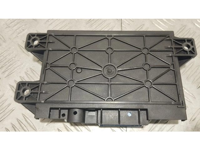 Блок комфорта DPLA70718MX   Jaguar XE   