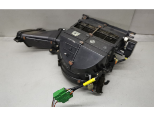 Вентилятор печки    MNA6690AB, MF0173802000   Jaguar XJ X300