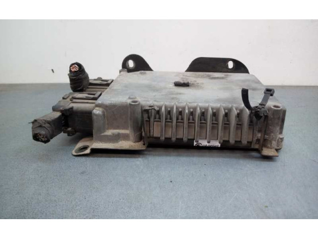 Řídící jednotka 9992AC, P05269992AC Chrysler Neon I 1997